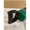 Image 11 : Craftsman 1/2 Electric Drill