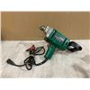 Image 1 : Craftsman 1/2 Electric Drill
