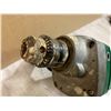 Image 2 : Craftsman 1/2 Electric Drill