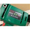 Image 3 : Craftsman 1/2 Electric Drill