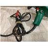Image 4 : Craftsman 1/2 Electric Drill