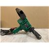Image 6 : Craftsman 1/2 Electric Drill