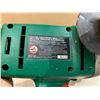 Image 7 : Craftsman 1/2 Electric Drill