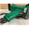 Image 8 : Craftsman 1/2 Electric Drill