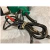 Image 9 : Craftsman 1/2 Electric Drill
