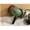 Image 10 : Skil 7 in Grinder / Disc Sander Model 853