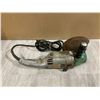 Image 1 : Skil 7 in Grinder / Disc Sander Model 853