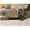 Image 2 : Skil 7 in Grinder / Disc Sander Model 853