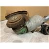 Image 6 : Skil 7 in Grinder / Disc Sander Model 853