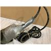Image 7 : Skil 7 in Grinder / Disc Sander Model 853