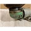 Image 8 : Skil 7 in Grinder / Disc Sander Model 853