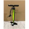 Image 1 : Bell Air Attack Air Bike Pump