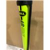 Image 3 : Bell Air Attack Air Bike Pump