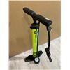 Image 4 : Bell Air Attack Air Bike Pump