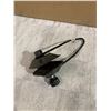 Image 1 : Boat Motor Rabbit Ears