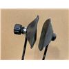 Image 5 : Boat Motor Rabbit Ears