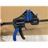 Image 3 : Mastercraft Turbo Grip 24 in