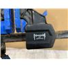 Image 4 : Mastercraft Turbo Grip 24 in