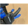Image 6 : Mastercraft Turbo Grip 24 in