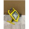 Image 1 : Shop Pro LED Work Light