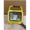 Image 2 : Shop Pro LED Work Light
