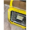 Image 3 : Shop Pro LED Work Light