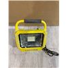 Image 4 : Shop Pro LED Work Light