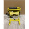 Image 5 : Shop Pro LED Work Light