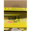 Image 6 : Shop Pro LED Work Light