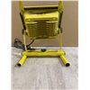 Image 7 : Shop Pro LED Work Light