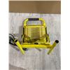 Image 8 : Shop Pro LED Work Light