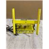 Image 9 : Shop Pro LED Work Light
