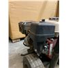 Image 11 : Honda Gx 200 Pressure Washer Gas Powered Motor Untested Has Compression