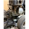 Image 14 : Honda Gx 200 Pressure Washer Gas Powered Motor Untested Has Compression