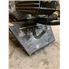 Image 3 : Honda Gx 200 Pressure Washer Gas Powered Motor Untested Has Compression