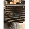 Image 4 : Honda Gx 200 Pressure Washer Gas Powered Motor Untested Has Compression