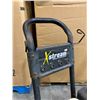 Image 7 : Honda Gx 200 Pressure Washer Gas Powered Motor Untested Has Compression