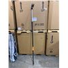 Image 1 : Fiskers Power Stroke Pull Handle Extendable Garden Trimmer / Cutter