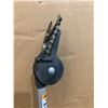 Image 5 : Fiskers Power Stroke Pull Handle Extendable Garden Trimmer / Cutter