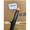 Image 8 : Fiskers Power Stroke Pull Handle Extendable Garden Trimmer / Cutter