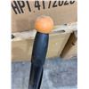 Image 9 : Fiskers Power Stroke Pull Handle Extendable Garden Trimmer / Cutter