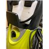 Image 13 : Sunjoe Pressure Washer -  Model: SPX3000 Works