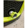 Image 2 : Sunjoe Pressure Washer -  Model: SPX3000 Works