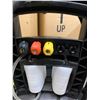 Image 7 : Sunjoe Pressure Washer -  Model: SPX3000 Works