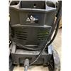 Image 8 : Sunjoe Pressure Washer -  Model: SPX3000 Works