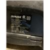 Image 9 : Sunjoe Pressure Washer -  Model: SPX3000 Works