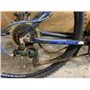 Image 12 : CCM Slope Mountain Bike With Disc Brakes
