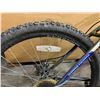 Image 13 : CCM Slope Mountain Bike With Disc Brakes