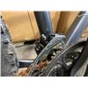 Image 14 : CCM Slope Mountain Bike With Disc Brakes