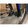 Image 15 : CCM Slope Mountain Bike With Disc Brakes